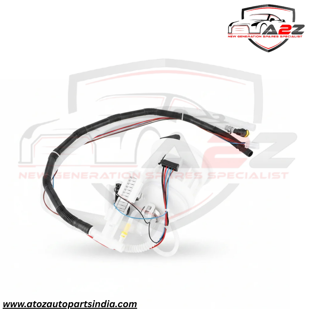 Fuel Pump 2114701441 2114703994 A2114701441 A2114703994 Compatible With Mercedes Benz & CLS (C219) & E-CLASS (W211) Tag No.101