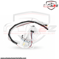 Fuel Pump 2114701441 2114703994 A2114701441 A2114703994 Compatible With Mercedes Benz & CLS (C219) & E-CLASS (W211) Tag No.101