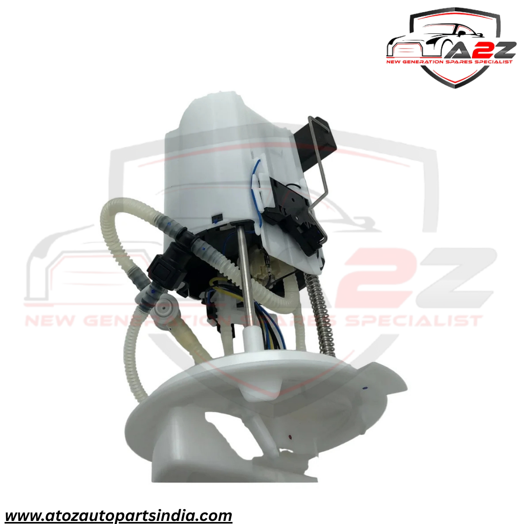 Fuel Pump Assembly 31273963 31372885 Compatible With Volvo S60 V60 XC60