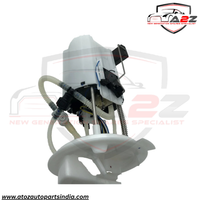 Fuel Pump Assembly 31273963 31372885 Compatible With Volvo S60 V60 XC60
