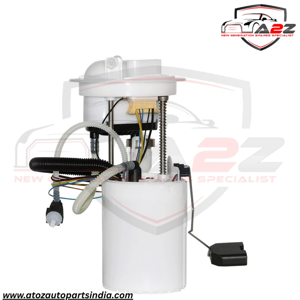 Fuel Pump Assembly 56D919051A Compatible With Volkswagen
