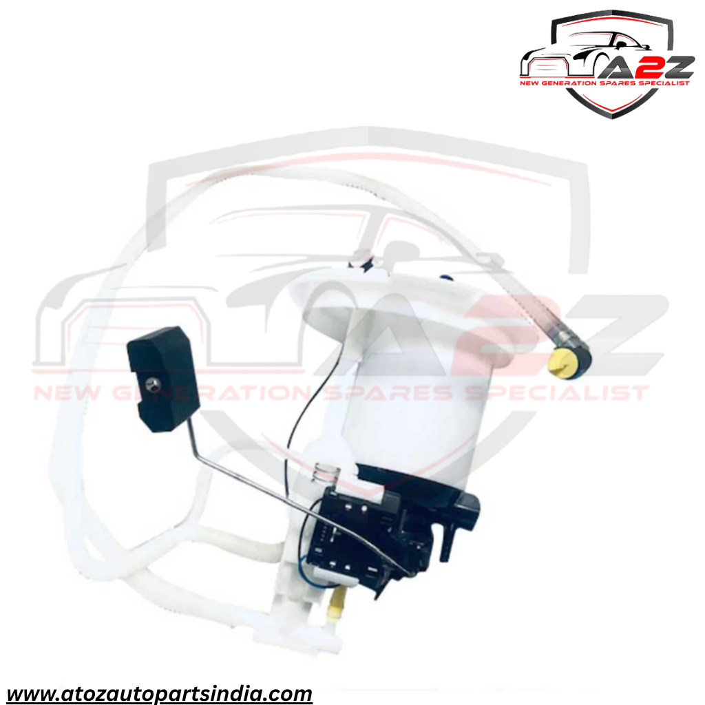 Fuel Pump 2184700994 2044702094 2044704594 2184700194 A2044702094 A2044704594 Compatible With MERCEDES-BENZ C-CLASS (W204) & CLS (C218) & E-CLASS (W212) Tag No.65