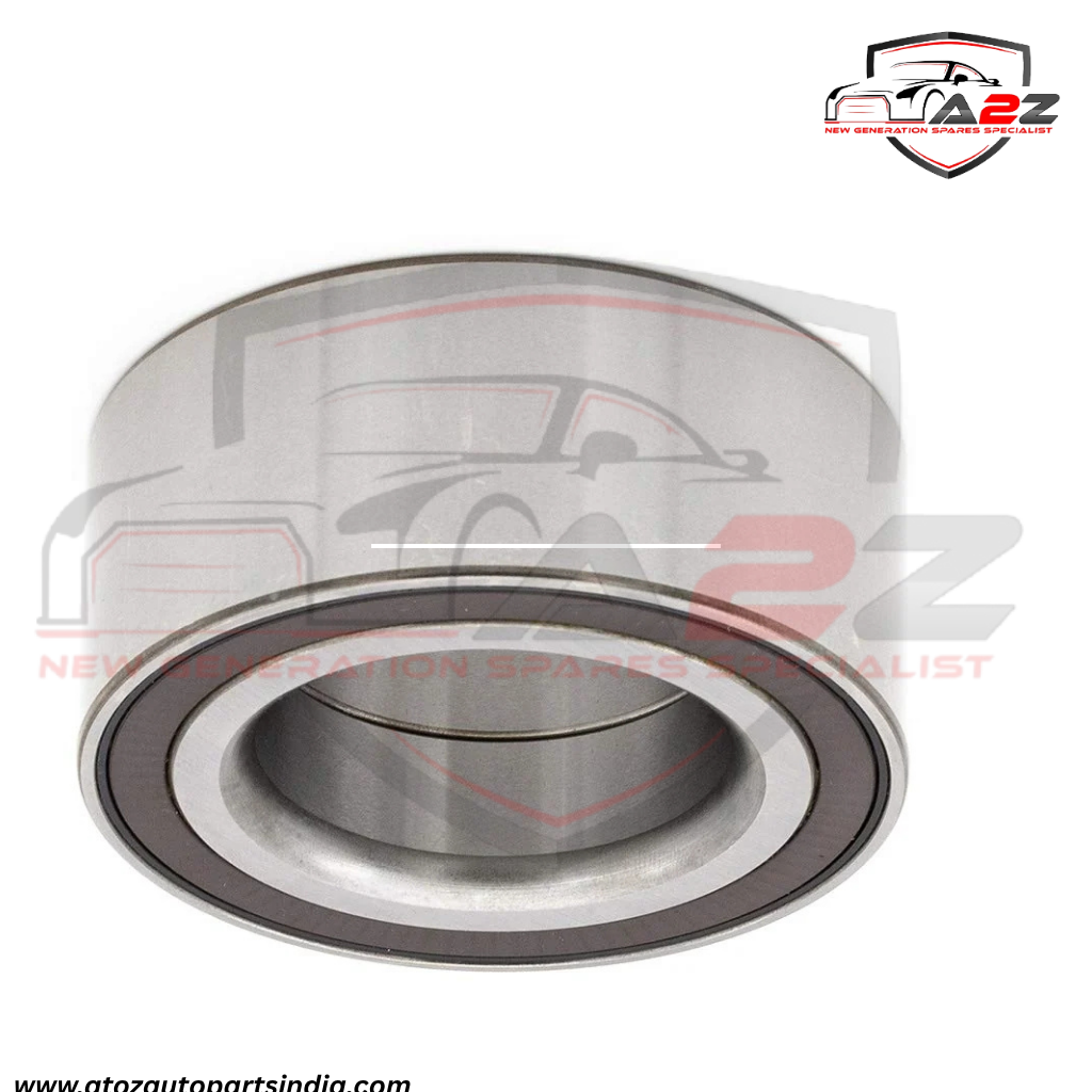 Front Wheel Bearing 2469810006 A2469810006 Compatible With MERCEDES-BENZ A-CLASS W176 & B-CLASS Sports Tourer W246, W242 & CLA Coupe C117 & GLA-CLASS X156