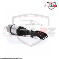 Front Left Air Suspension Shock Absorber Strut 95835803910 95834304750 95835803900 95835803901 95835803903 Compatible With PORSCHE CAYENNE (92A) & VW TOUAREG (7P5, 7P6)