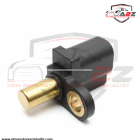 Rear Left/Right ABS Wheel Speed Sensor 13042888 31423609 31317076 Compatible With VOLVO S60 II (134)