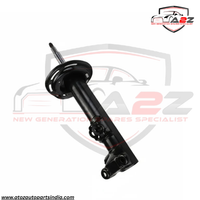 Front Right Air Suspension Electric Shock Absorber Strut 2043231000 2073201400 2073231200 Compatible With MERCEDES-BENZ C-CLASS W204