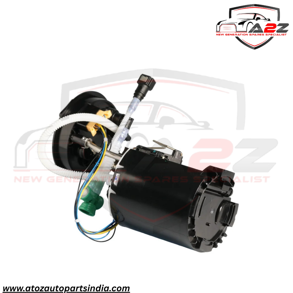 Fuel Pump Module Assembly 30766473 31261007 31274618 31372882 Compatible With Volvo S80 XC60 XC90