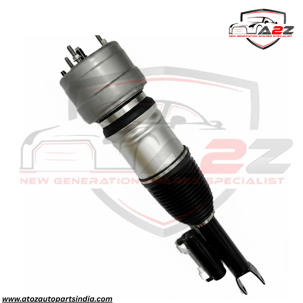 Front Left Air Suspension Shock Absorber Strut 2133201901 2133202138 2133207838 Compatible With MERCEDES-BENZ E-CLASS W213 T-2