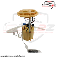 Fuel Pump A2514700190 Compatible With MERCEDES-BENZ W251/W164 Tag No.95