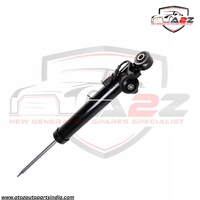Rear Left  Air Suspension Electric Shock Absorber Strut 8R0513025 8R0513025G 8R0513025J Compatible With AUDI Q5 (8RB)