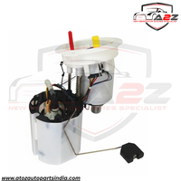 Fuel Pump Module 4G0919051C 4G0919051K Fits Audi A6 A7 C7 Tag No.45