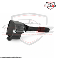 Ignition Coil 12138615991 Compatible With BMW F52 F49 G08