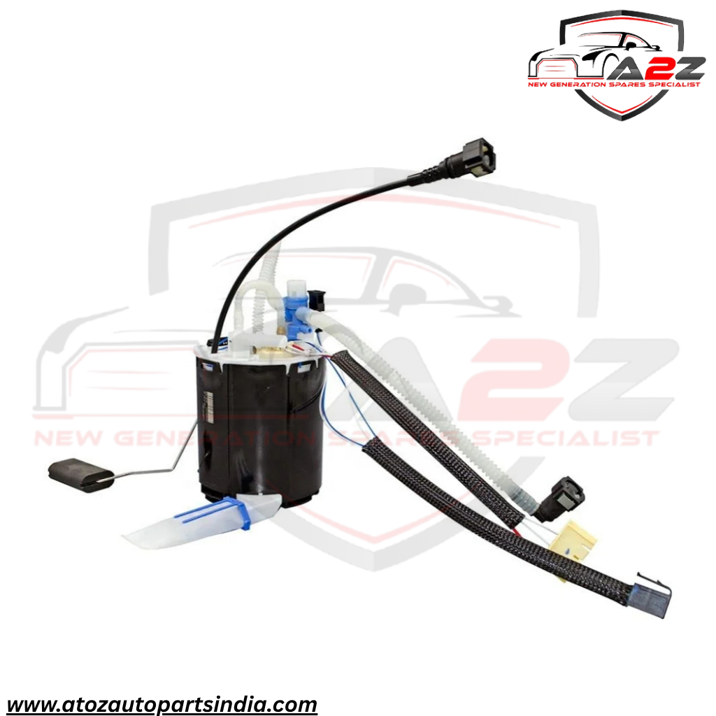 Fuel Pump And Sender Assembly LR040878 LR077703 Compatible With Land Rover RANGE ROVER IV (L405) RANGE ROVER SPORT II (L494)