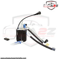 Fuel Pump And Sender Assembly LR040878 LR077703 Compatible With Land Rover RANGE ROVER IV (L405) RANGE ROVER SPORT II (L494)