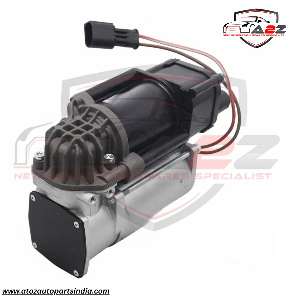 Air Suspension Compressor Pump 37206890320 37206861881  Compatible With BMW G30 & G38 & G32