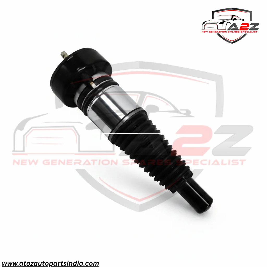Front Right Air Suspension Shock Absorber Strut 4N4616040 4N4616039H Compatible With AUDI A8 D5 (4N2, 4N8, 4NC, 4NL) | A8 / S8 | A8L (2016-21)