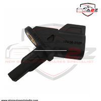 Front Left/Right ABS Wheel Speed Sensor 30748149 & 32301800 Compatible With VOLVO S60 II (134)