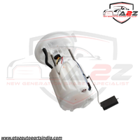 Fuel Pump 2464701294 Compatible With Mercedes Benz W246 W242