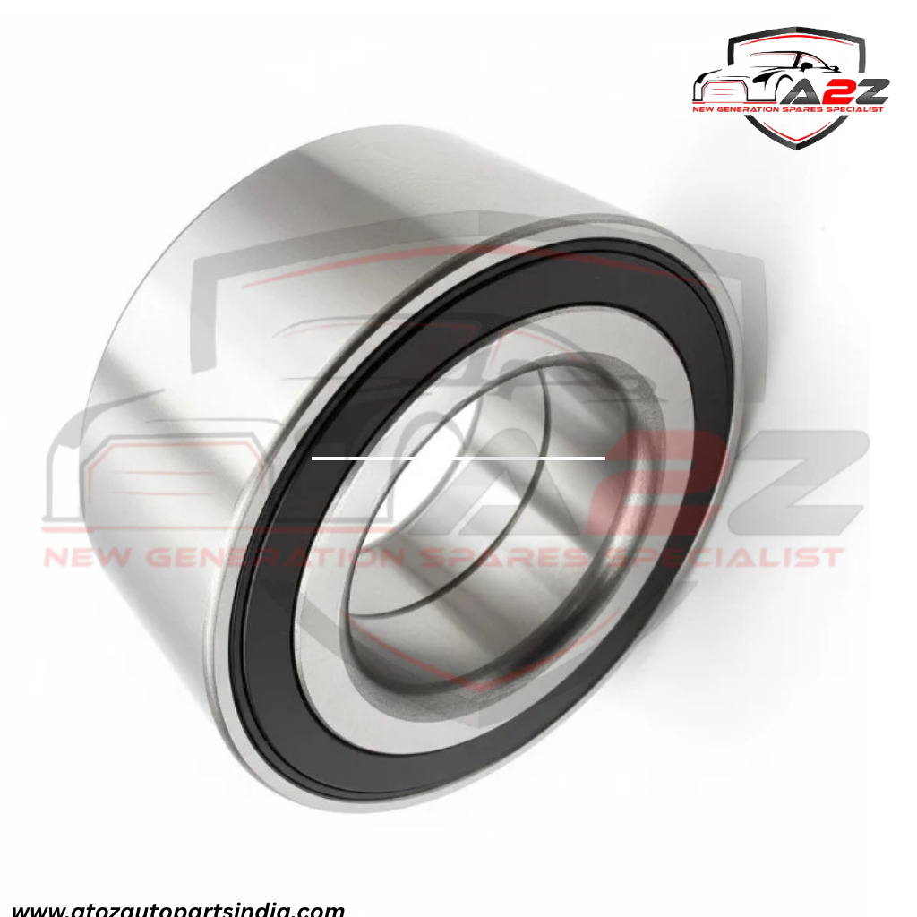 Rear Wheel Bearing LR114245 Compatible With LAND ROVER DISCOVERY SPORT (L550) & RANGE ROVER EVOQUE (L551)