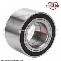 Rear Wheel Bearing RFM500020 LR021939 LR045917 LR048084 Compatible With LAND ROVER DISCOVERY III (L319) | LR3 & RANGE ROVER SPORT I (L320)