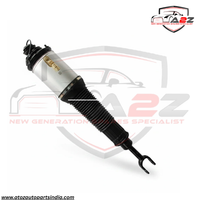 Front Right Air Suspension Shock Absorber Strut 4E0616040 4E0616040A Compatible With AUDI A8 D3 (4E2, 4E8) | A8 / S8 | A8L