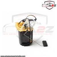 Fuel Pump LR010432 LR009656 LR005622 LR005620 LR010434 LR029279 LR029280 LR038600 LR038602 For Land Rover FREELANDER 2 (L359) 2.2 ED4 Tag No.43
