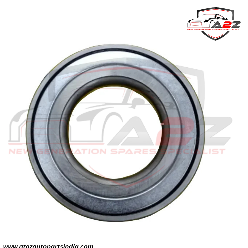 Rear Wheel Bearing T4A12006  C2D30342 T2H40589 LR024267 LR070453 LR078387 Compatible With LAND ROVER DISCOVERY SPORT (L550) & DISCOVERY V (L462) & RANGE ROVER EVOQUE (L538) & JAGUAR I-PACE X590 & XF I X250
