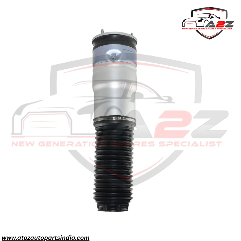 Rear Right/Left Air suspension ballon 37126791675 37126794139 37127966930 37126794147 37126796929 Compatible With BMW 7 Series F01, F02, F03, F04
