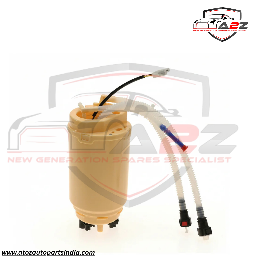 Fuel Pump Assembly 7P6919088 7P6919088A 7P6919088B Compatible With Audi Q7 Tag No.11