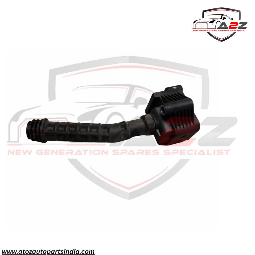 Ignition Coil 32140176 Compatible With Volvo V90/S60 Tag No.31