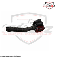 Ignition Coil 32140176 Compatible With Volvo V90/S60 Tag No.31
