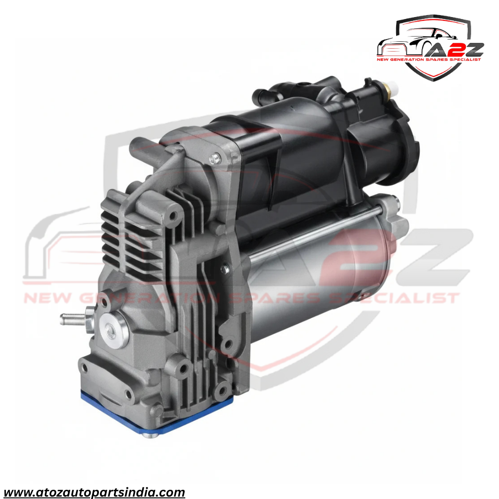 Air Suspension Compressor Pump 37206859714 37206789938 37206799419 Compatible With BMW X5 E70