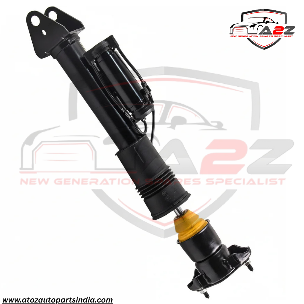 Rear Air Suspension Shock Absorber Strut 2513202931 2513202273 2513201831 2513200931 Compatible With MERCEDES-BENZ R-CLASS (W251, V251) (2006-13)