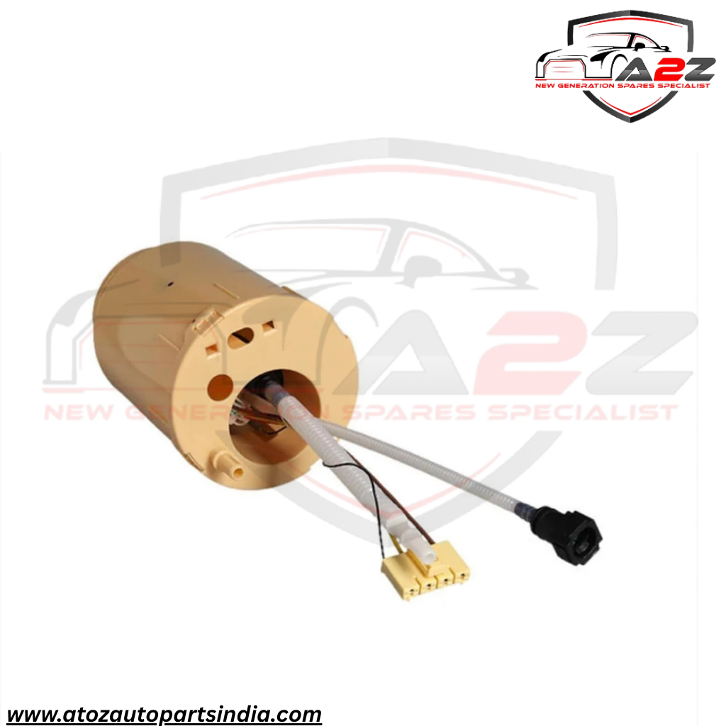 Fuel Pump 7P6919088B Compatible With AUDI Q7 (4LB) Tag No. 11