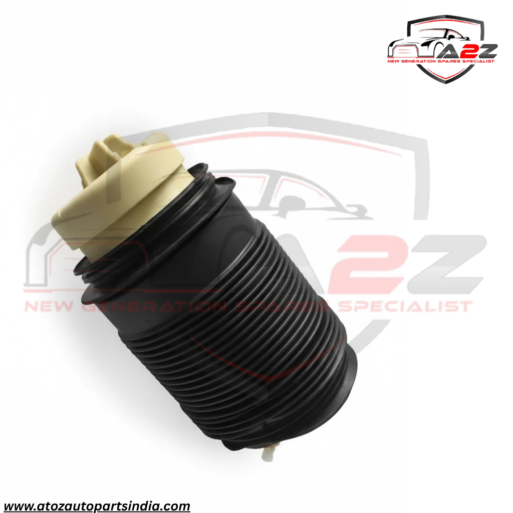 Rear Right Airmatic Air Suspension Spring 2123200825R 2123200825 2123202025 2123203825 2123204025 Compatible With MERCEDES-BENZ E-CLASS W212