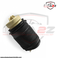 Rear Right Airmatic Air Suspension Spring 2123200825R 2123200825 2123202025 2123203825 2123204025 Compatible With MERCEDES-BENZ E-CLASS W212