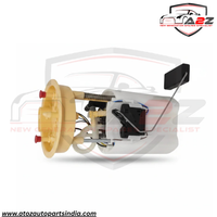 Fuel Pump G6R0919050B Compatible With Volkswagen Polo