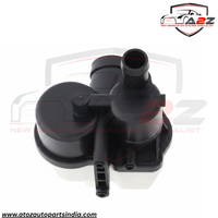 Fuel Vapor Leak Detection Pump 958906243A Compatible With Audi Volkswagen