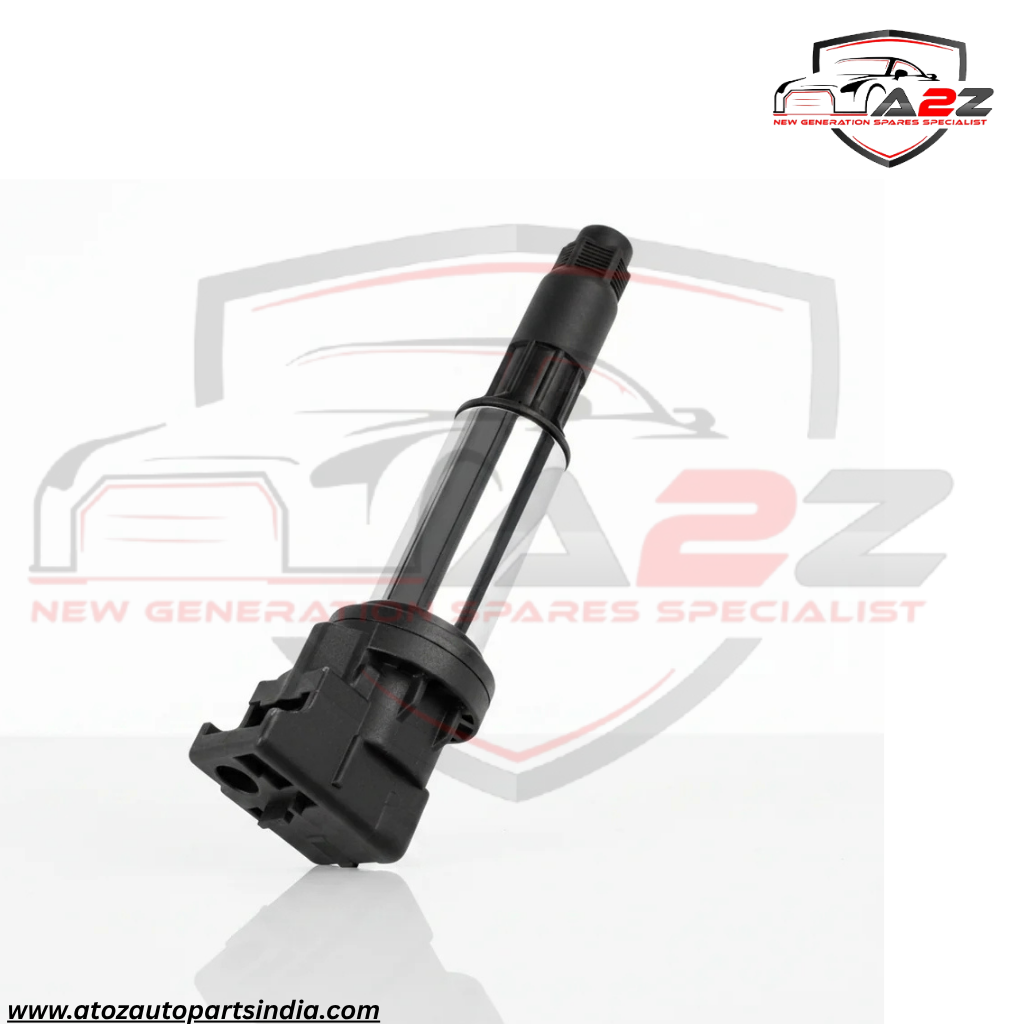Ignition Coil 12131712219 Compatible With BMW M54 (2001-16)