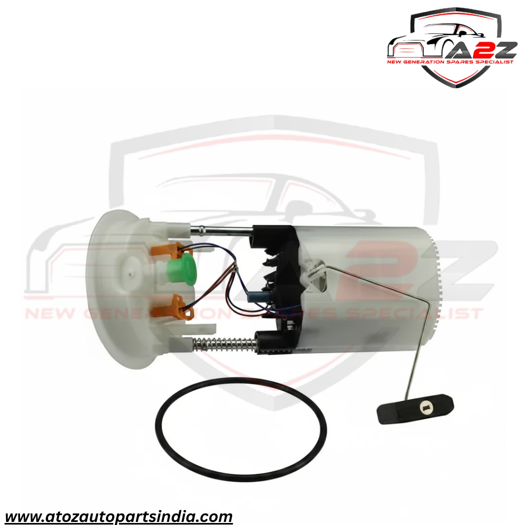 Fuel Pump 16147163298 Compatible With BMW X1 E84 E90