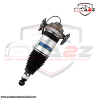Rear Left Air Suspension Shock Absorber Strut  95835801950 95835801940 95835801941 95835801942 95835801951 Compatible With PORSCHE CAYENNE (92A) & VW TOUAREG (7P5, 7P6)