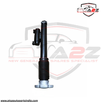 Rear Right Air Suspension Electric Shock Absorber Strut 2533201430 2533201001 A2533201430 A2533201001 Compatible With MERCEDES-BENZ GLC X253