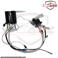 Electric Fuel Pump Assembly LR036704 LR015177 Compatible With Land Rover RANGE ROVER IV (L405) RANGE ROVER SPORT II (L494)