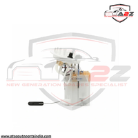 Fuel Pump 8K0919050L Compatible With Audi A4 Tag No.12