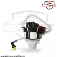 Fuel Pump  7L5919679 95562042100 Compatible With Porsche Cayenne Tag No.52