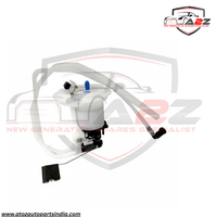 Fuel Pump Assembly 2044701494 2044700494 2044704494 A2044701494 A2044704494 Compatible With Mercedes-Benz C-CLASS W204 & E-CLASS W212 Tag No.01