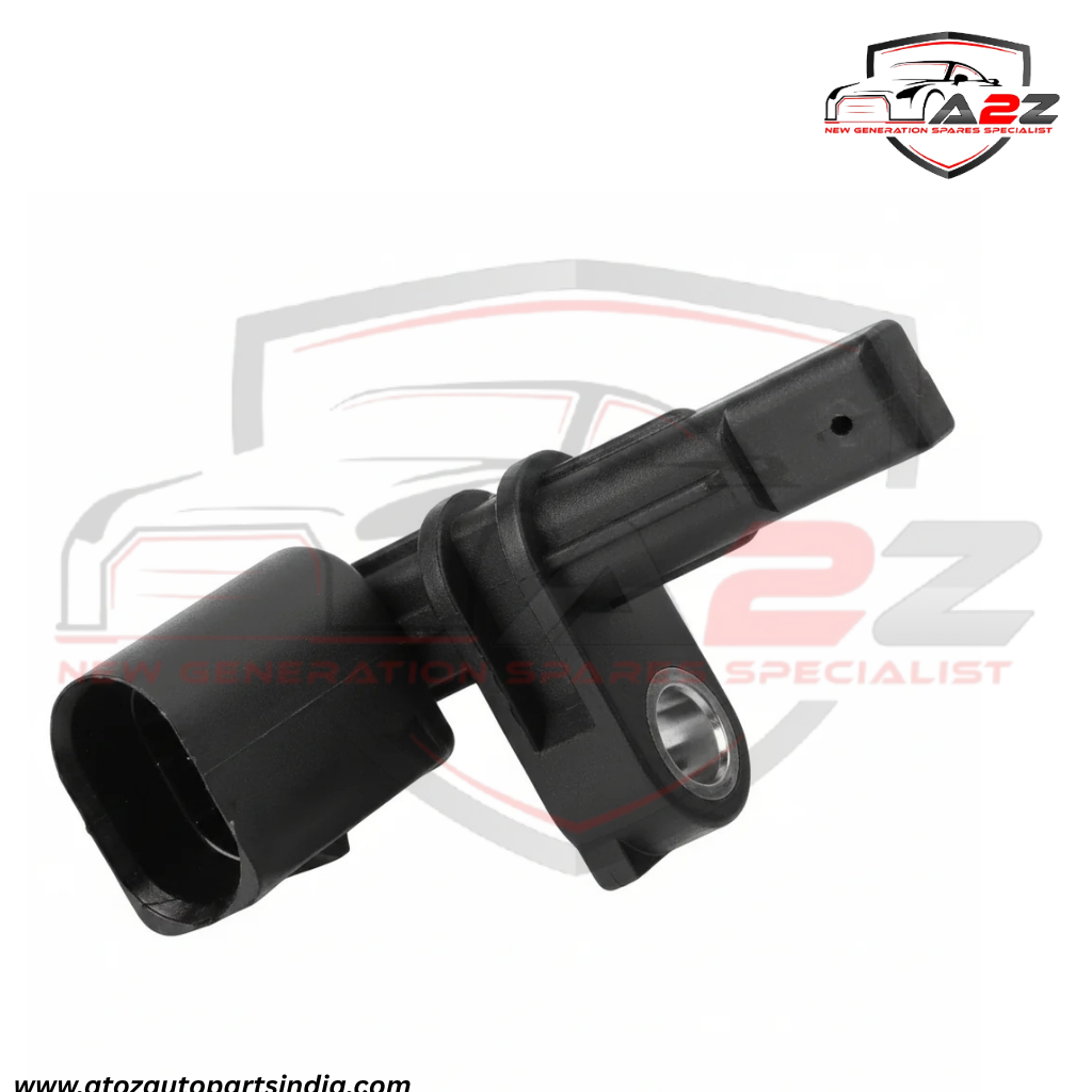 Front Left/Right ABS Wheel Speed Sensor WHT005651 WHT005651A 7P0927807 7P0927807A  Compatible With AUDI Q7 4LB