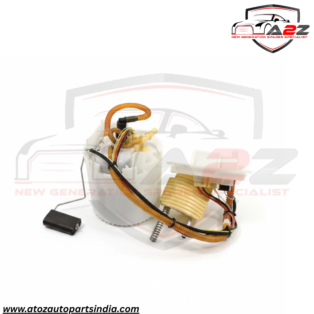 Electric Fuel Pump cLR103447 T4N7832 Compatible With Land Rover Range Rover Velar Jaguar XE F-PACE
