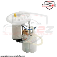 Fuel Pump 16117414480 Compatible With BMW F20 F30