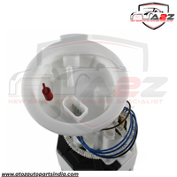 Fuel Pump 16117474991 16117349692 16117300475 Compatible With BMW F55 F56